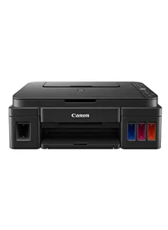 Used CANON Printers in Dubai