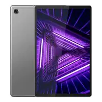 Lenovo Tablet X606FGR 10.3-Inch 4GB RAM 64GB Grey