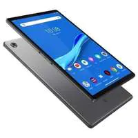  Lenovo Tablet X606X