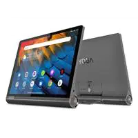 Lenovo Tablet YOGA X705F