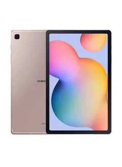 Galaxy Tab S6 Lite