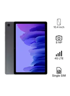 Galaxy Tab A7 (2020)