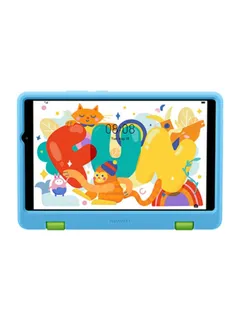 HUAWEI tab for sale
