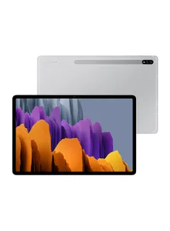 used samsung Tab provider