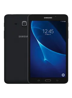 Galaxy Tab for sale