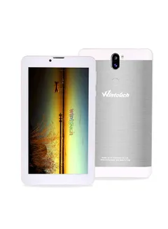 Wintouch Tablet for sale