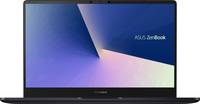 Asus - UX480FD-BE624T