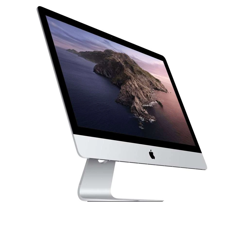 Apple iMac 27