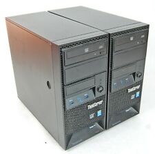  Lenovo - ThinkServer TS140