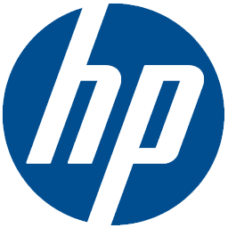 Used HP