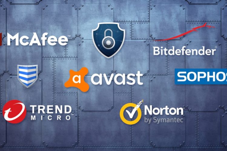 Antivirus Protection in Dubai Antivirus Protection in Dubai