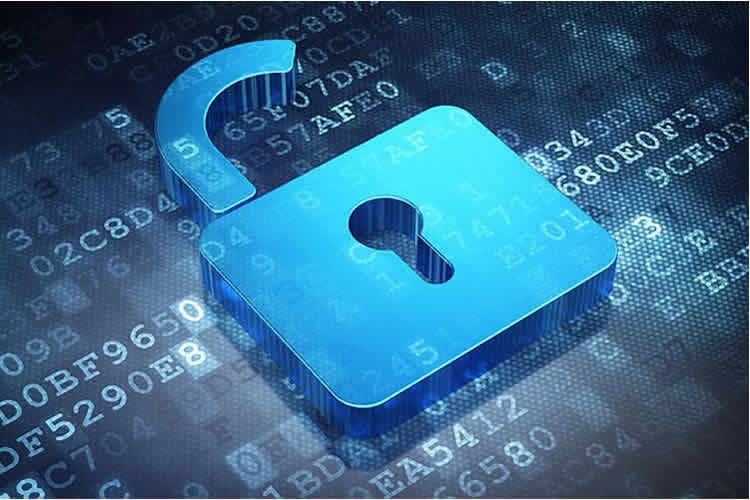 IT Security Solutions in Dubai IT Security Solutions in Dubai