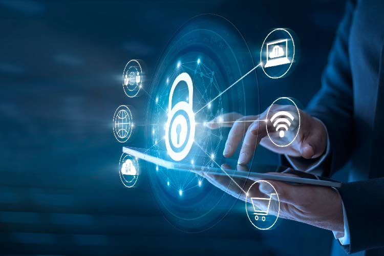 Managed Security Services in Dubai Managed Security services in Dubai