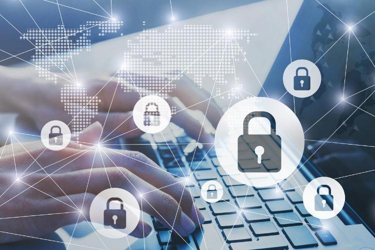 Network Security Services in Dubai Network Security Services in Dubai