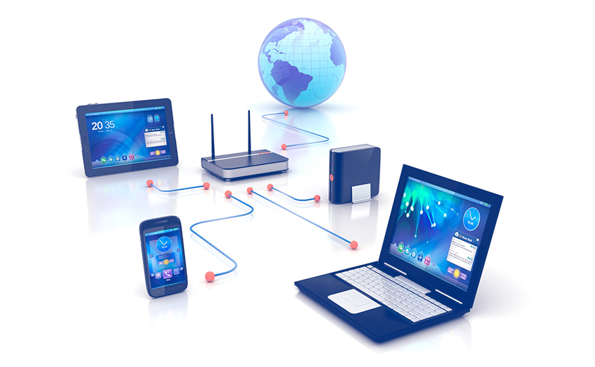 Network Management Services in Dubai Network Management services in Dubai