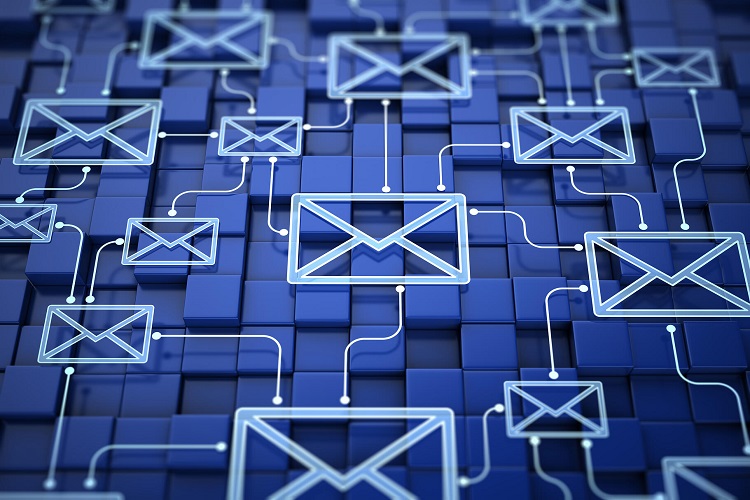 Email Management Services in Dubai Email Management services in Dubai