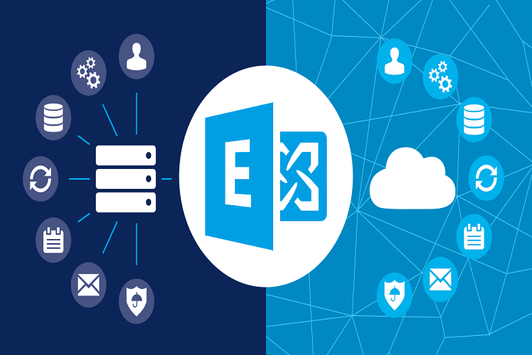 Exchange Server Services in Dubai Exchange Server Services in Dubai