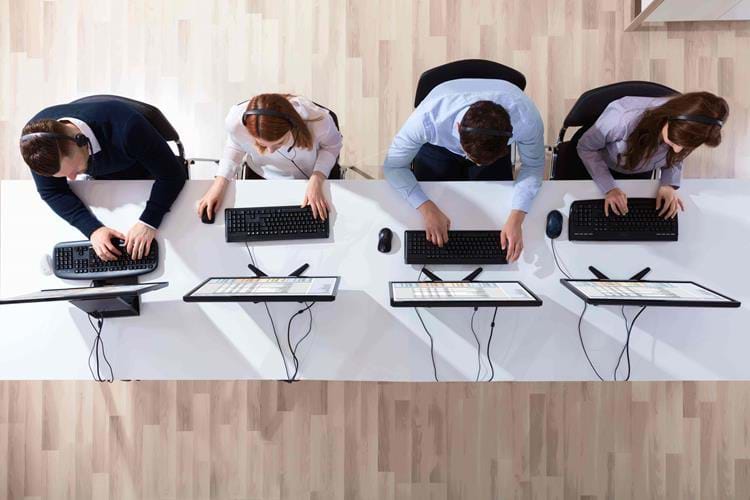 Helpdesk Support in Dubai Helpdesk Support in Dubai