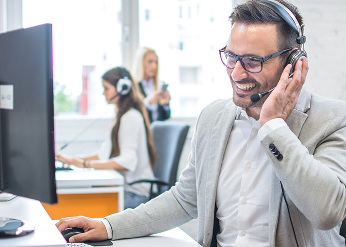 IT Support in Dubai IT Support in Dubai