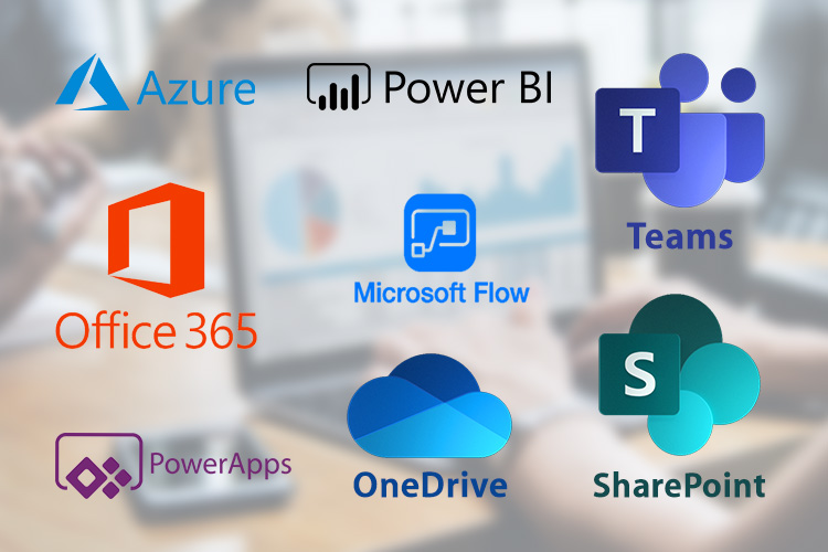 Microsoft Office Solutions in Dubai Microsoft Office Solutions in Dubai