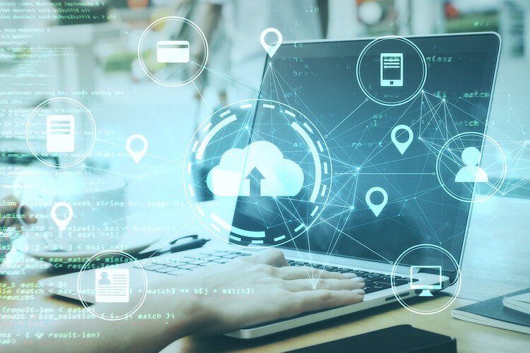 Remote IT Support in Dubai Remote IT Support in Dubai