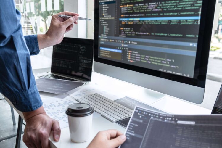 SOFTWARE SERVICES in Dubai SOFTWARE SERVICES in Dubai