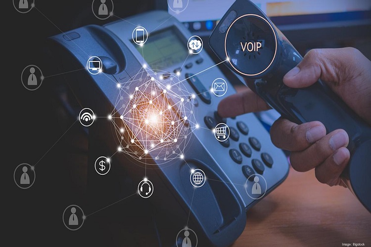Telephone Systems in Dubai Telephone Systems in Dubai