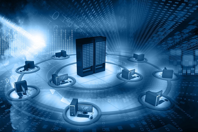Website Hosting Services in Dubai Website Hosting services in Dubai