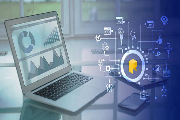 Web Services in Dubai Web Services in Dubai